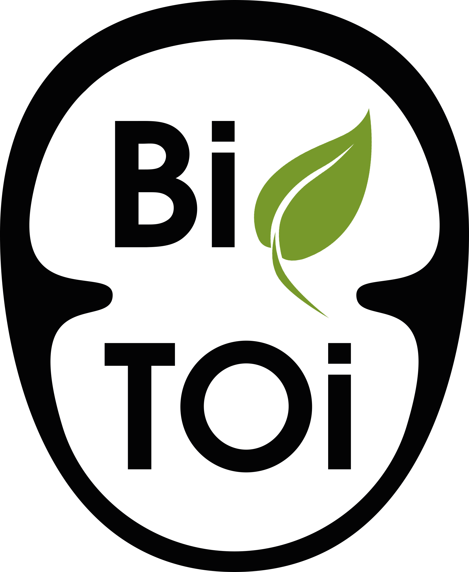 BioToi GmbH